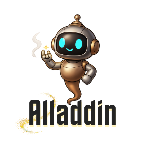 Aiaddin Crm